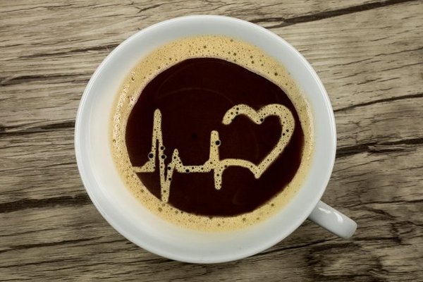 Действительно ли употребление кофе при анемии может быть опасно для здоровья