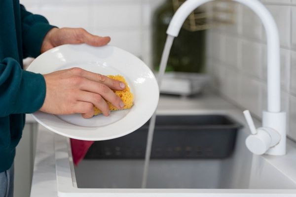Непоправимый вред здоровью: срочно выбрасывайте эту посуду