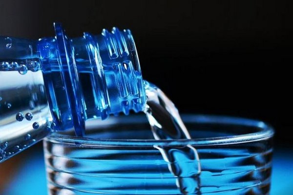 Как правильно пить воду — советы экспертов