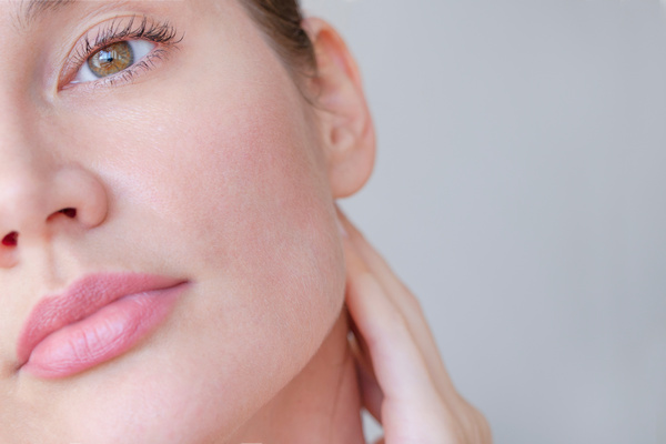 Действенные советы от косметологов для идеально гладкой кожи лица