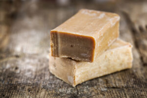 Handmade,Soap.