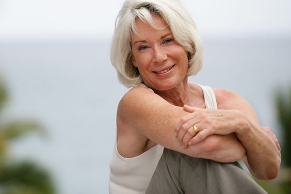 Диетологи назвали три привычки, приводящие к преждевременному старению
