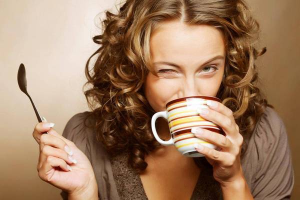 Ученые рассказали, как употребление кофе влияет на размер женской груди