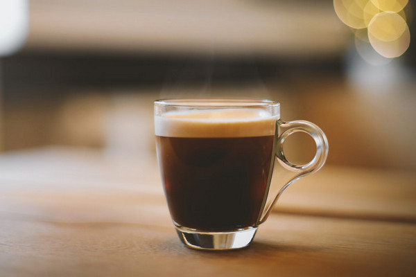 Почему нельзя пить кофе, когда у вас плохое настроение, объяснили нутрициологи.