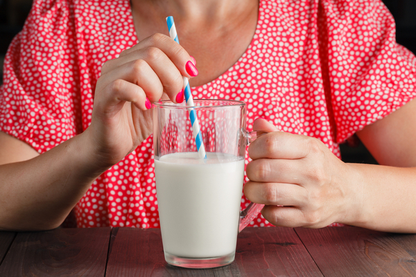Главные мифы о молоке, в которые пора перестать верить, ведь они способны навредить