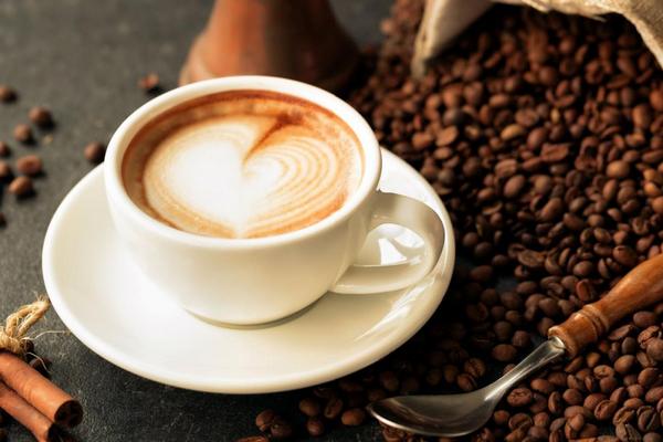 Зачем хранить зерна кофе в холодильнике: секрет вкусного и ароматного напитка