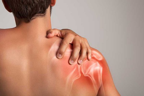 Почему появляется боль в теле во время болезни и как от нее избавиться