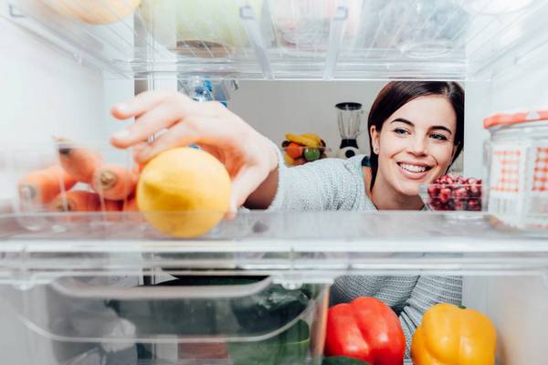 6 продуктов, которые нельзя хранить в холодильнике