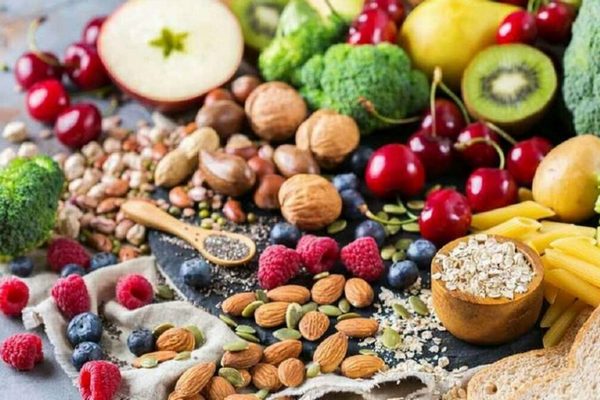 Еда, которая разрушает метаболизм: избегайте этих продуктов для здорового обмена веществ