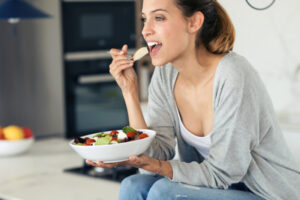 5 пар продуктов, ухудшающих самочувствие и способствующих набору веса — не совмещайте их