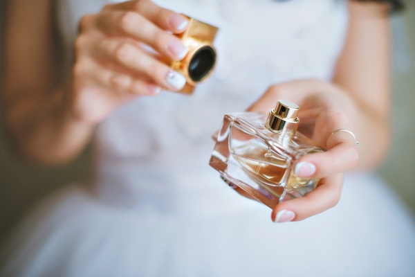 Лучшие сладкие ароматы в парфюмерии – настоящие вкусности, от которых не полнеешь