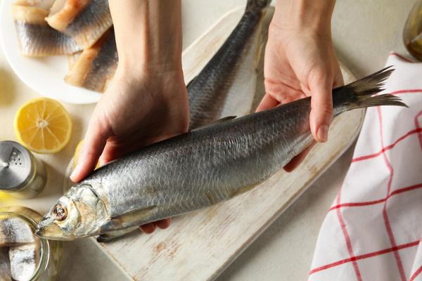 Ужин испорчен — 5 роковых ошибок в приготовлении рыбы