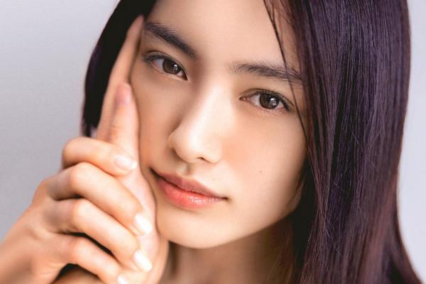 Как можно в 40 выглядеть на 20: японские секреты красоты
