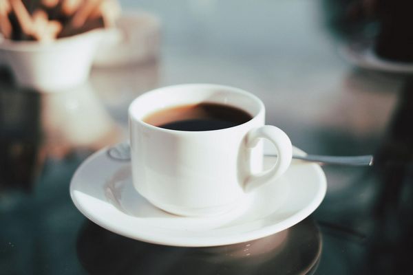 Эксперты объяснили, чем опасен кофе навинос