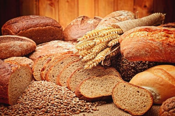 Хлеб всегда будет свежим: хитрый способ хранения хлебобулочных изделий