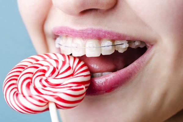 Что есть при зубной боли: блюда, которые помогут уменьшить дискомфорт в ожидании врача