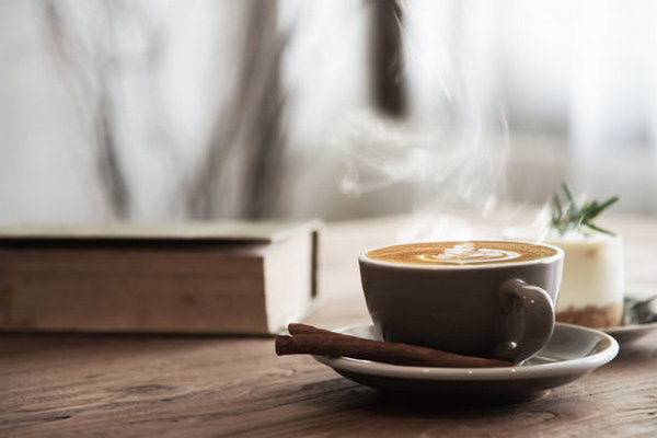 Растворимый кофе: секреты заваривания, которые помогут получить по-настоящему вкусный напиток