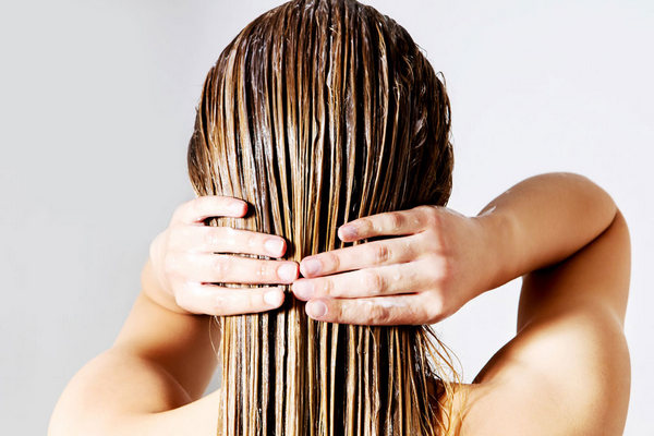 Факторы, играющие важную роль в ускоренном росте волос