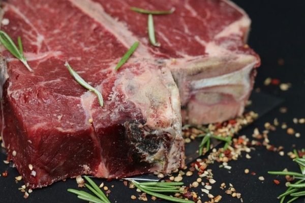 Мясо будет таять во рту: секреты приготовления говядины от кулинаров