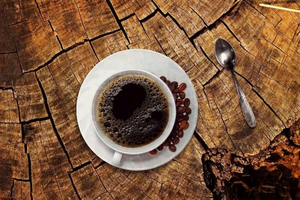 Растворимый кофе: секреты заваривания, которые помогут получить по-настоящему вкусный напиток