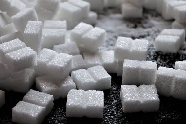 Врачи предупредили о последствиях отказа от сахара