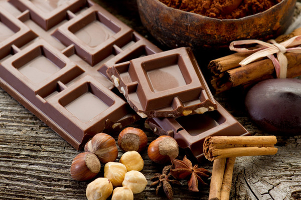 Натуральный или подделка: как определить качественный шоколад