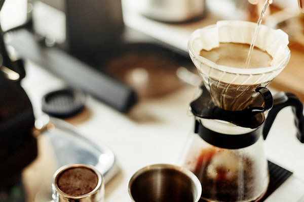 Названы самый вредный вариант заваривания кофе — предупреждение ученых