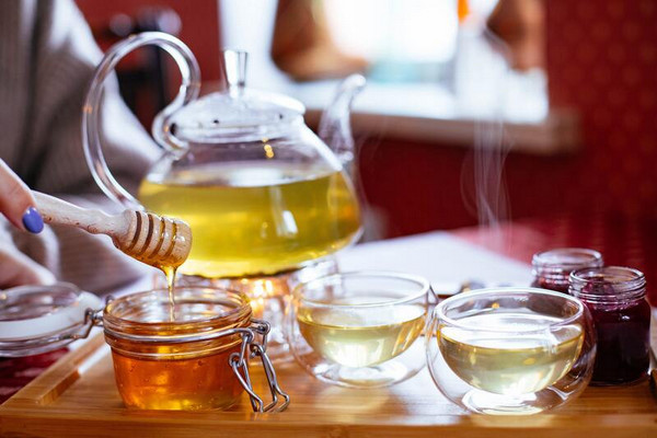 Как правильно заваривать липовый чай, чтобы сохранить максимум витаминов