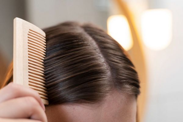 Семь главных запретов для тех, у кого волосы утончаются или выпадают