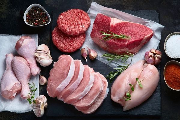 Мясо получится сухое и невкусное: главные ошибки в приготовлении красного мяса