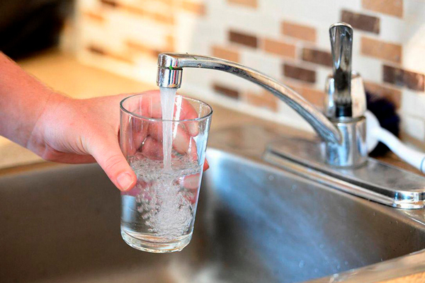 Простые и эффективные способы проверки качества воды в домашних условиях
