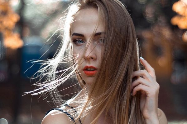 Развенчиваем популярные мифы об уходе за волосами
