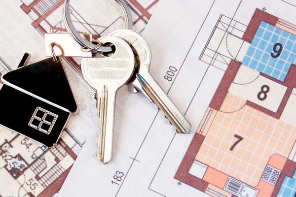 Процесс покупки квартиры: юридические аспекты и защита прав покупателя
