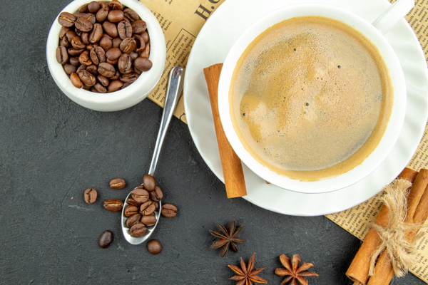 Кипяток убивает вкус: как правильно заваривать кофе