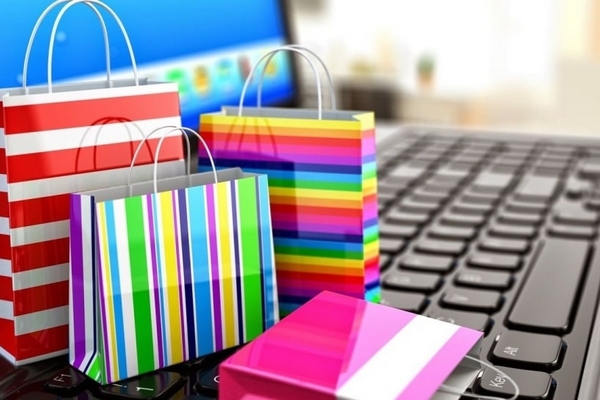 «Медленные покупки»: в чем суть тренда и почему он становится популярным