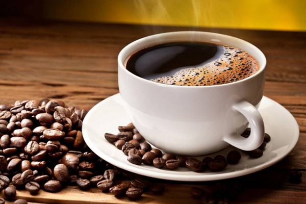 Какой кофеин вреднее — из чая или кофе: ученые дали однозначный ответ
