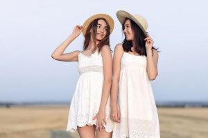 2