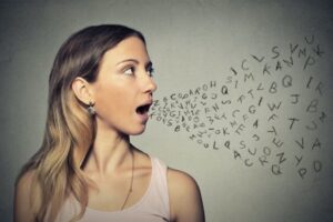 Как улучшить речь и дикцию: практические советы