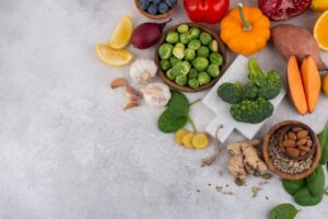 Как выбрать продукты для ресторана