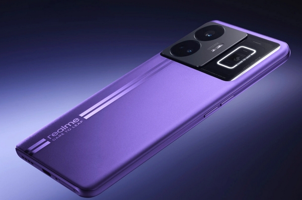 Смартфоны realme: доступные технологии с флагманским качеством