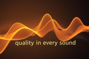 Качество в каждом звуке: почему слуховые аппараты Audifon заслуживают доверия