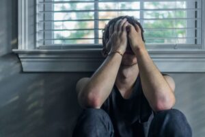 Лечение зависимости от мефедрона: что надо знать