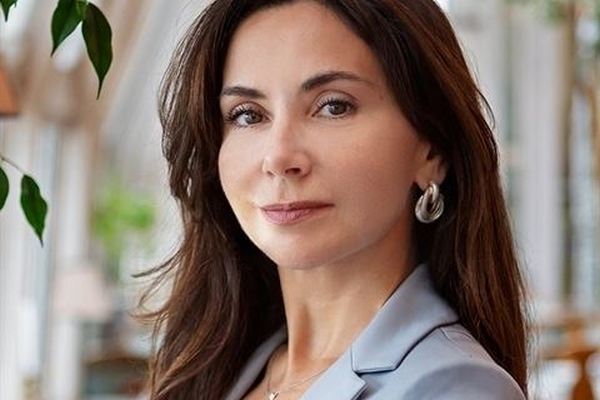 Новые российские бренды косметики: почему SKINCOUTURE становится фаворитом