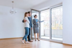 Как подготовить квартиру к продаже: практическое руководство