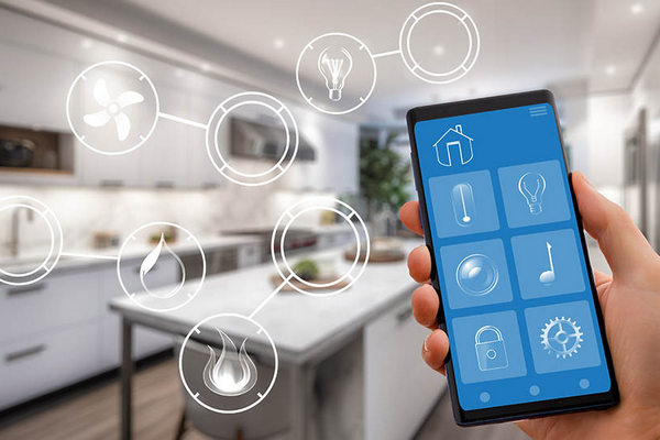 Нужно ли отключать Wi-Fi на телефоне ночью: советы для дома