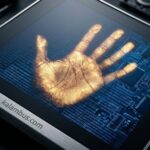 Технологический гуманизм: как не стать тенью собственных машин