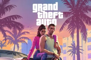 ГТА 6 и Vice City: почему игроки ждут новый открытый мир