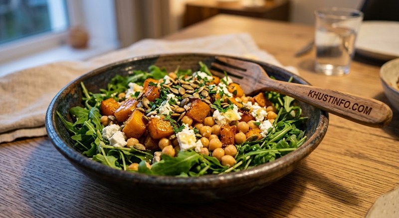 Яблочная шарлотка на кукурузной муке: безглютеновая выпечка