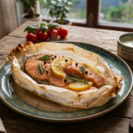 Легкая кулинария: как готовить вкусно без лишнего жира