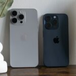 Цены на iPhone 17 как их купить и где узнать о стоимости нового смартфона